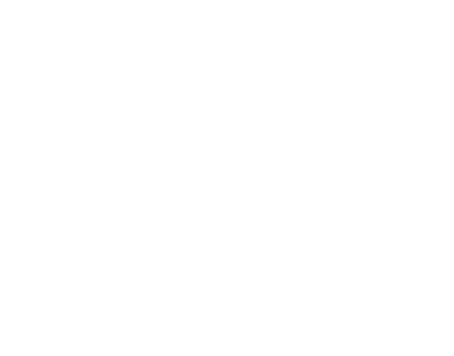 Central Park Logo Central Park Logo