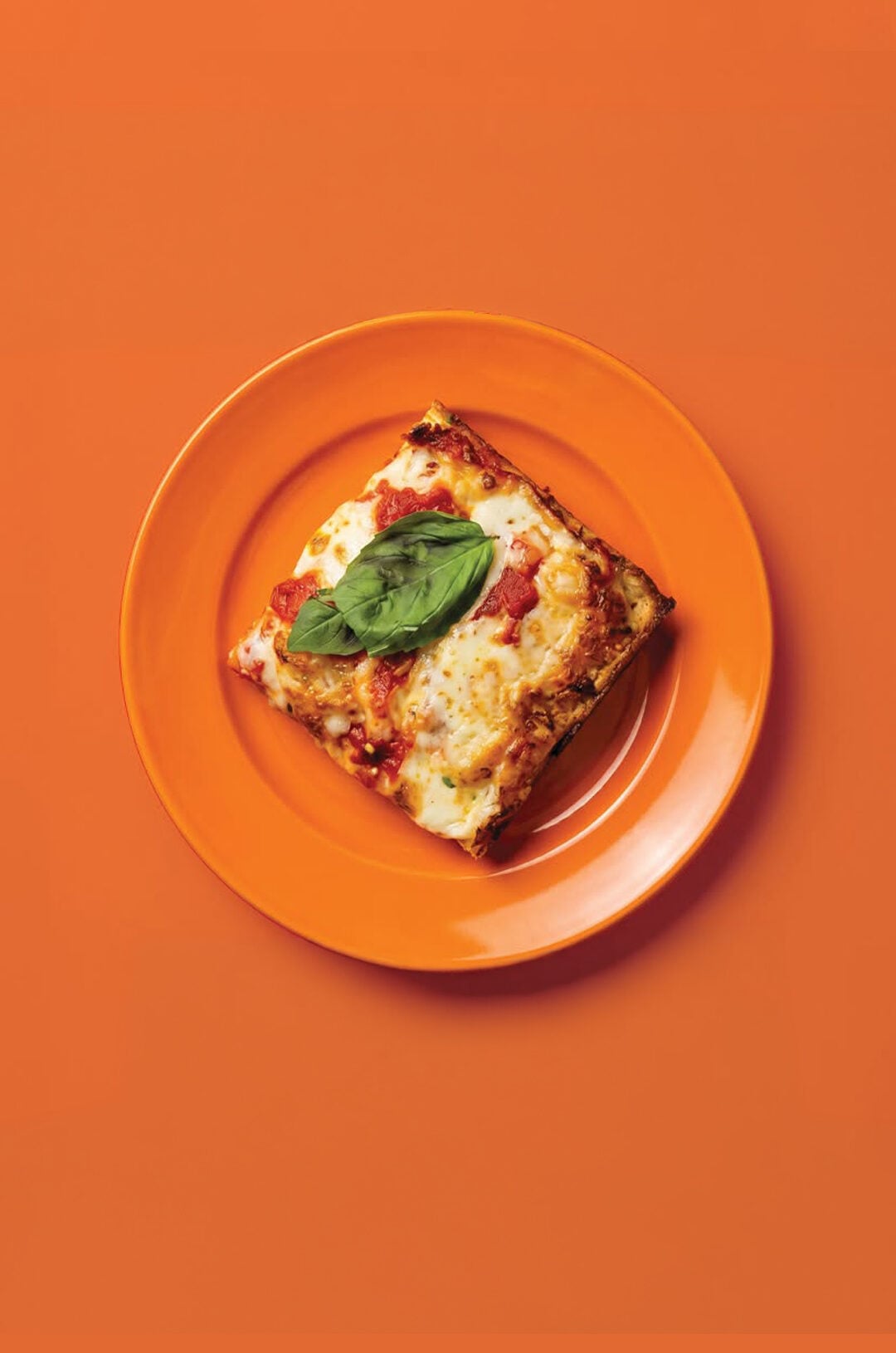 The Green Turtle Kids Eat Free Offer