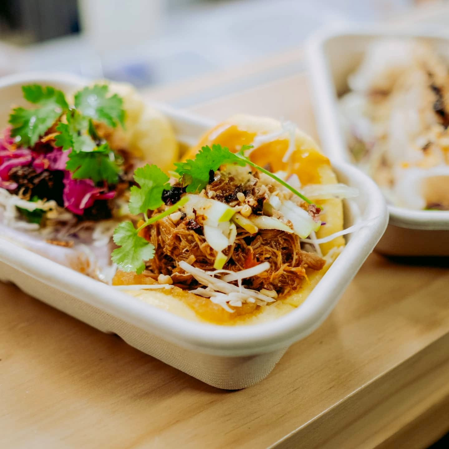 The-Rolling-Pin_Take-Away-Dumplings